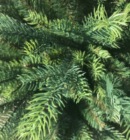 Ель GreenTerra Кашемир 2.5 м