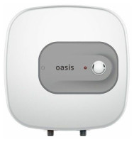 Водонагреватель Oasis Small 6 KP