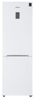 Холодильник Samsung RB33A3440WW/WT