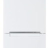 Холодильник Samsung RB33A3440WW/WT