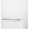 Холодильник Samsung RB33A3440WW/WT