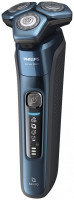 Электробритва мужская Philips S7783/59