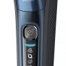 Электробритва мужская Philips S7783/59
