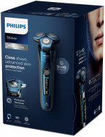 Электробритва мужская Philips S7783/59