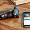 Электробритва мужская Philips S7783/59