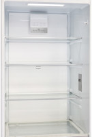 Холодильник Korting KFS 17935 CFNF