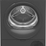 Сушильная машина Beko BM3T37220A