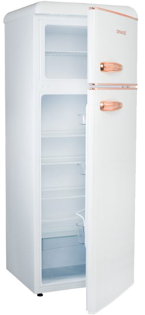 Холодильник Snaige FR24SM-PROC0E