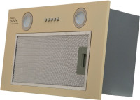 Вытяжка Making Oasis Everywhere VM-52I