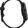 Умные часы Garmin Vivoactive 6 (черный)