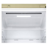 Холодильник LG DoorCooling+ GA-B459 CESL