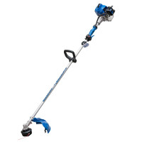 Триммер Hyundai H 27 PRO