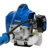 Триммер Hyundai H 27 PRO
