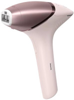Фотоэпилятор Philips Lumea 9000 BRI958/00