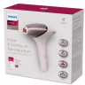 Фотоэпилятор Philips Lumea 9000 BRI958/00