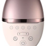 Фотоэпилятор Philips Lumea 9000 BRI958/00