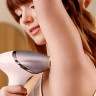 Фотоэпилятор Philips Lumea 9000 BRI958/00