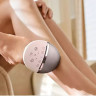 Фотоэпилятор Philips Lumea 9000 BRI958/00