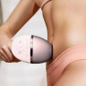 Фотоэпилятор Philips Lumea 9000 BRI958/00