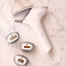 Фотоэпилятор Philips Lumea 9000 BRI958/00