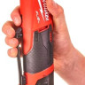 Трещотка Milwaukee M12 FIR38-201B 4933459798 (с 1-им АКБ, сумка)