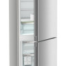 Холодильник Liebherr CBNsfd 5223