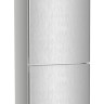 Холодильник Liebherr CBNsfd 5223