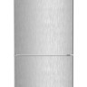 Холодильник Liebherr CBNsfd 5223