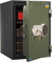 Сейф Valberg FRS-49 EL