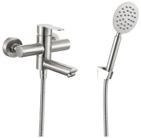 Смеситель Fashun A53001