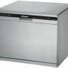 Посудомоечная машина Candy CDCP 8/ES-07