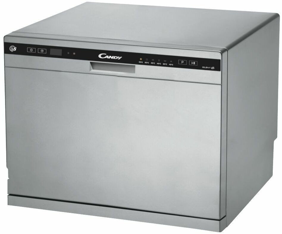 Посудомоечная машина Candy CDCP 8/ES-07