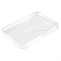 Однокамерный холодильник Maunfeld MFF50B