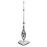 Паровая швабра Pioneer MS1510UV Ice Mist