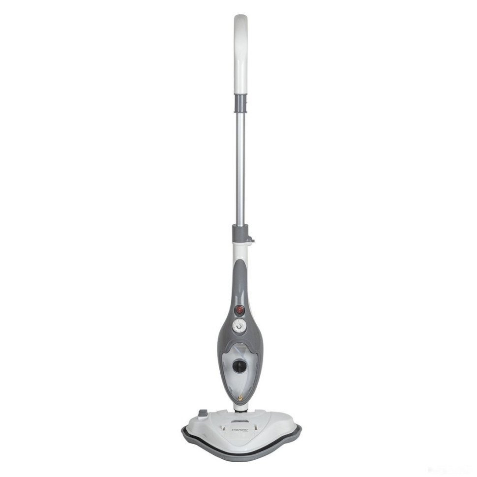 Паровая швабра Pioneer MS1510UV Ice Mist