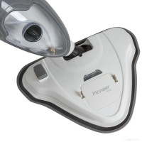 Паровая швабра Pioneer MS1510UV Ice Mist