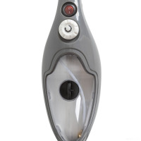 Паровая швабра Pioneer MS1510UV Ice Mist