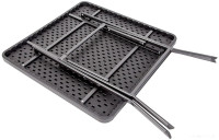 Стол GoGarden Split 50368