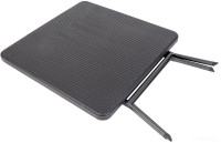 Стол GoGarden Split 50368