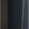 Холодильник side by side Zarget ZSS 615BLG