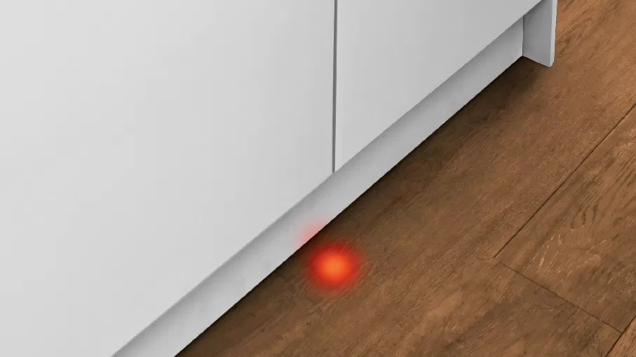Посудомоечная машина Bosch SPV4HKX45E
