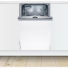 Посудомоечная машина Bosch SPV4HKX45E