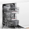 Посудомоечная машина Bosch SPV4HKX45E