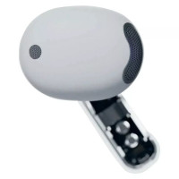 Наушники Nothing Ear Stick