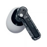 Наушники Nothing Ear Stick