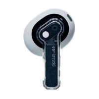 Наушники Nothing Ear Stick