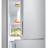 Холодильник Samsung RB37A5491SA/WT