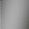 Морозильник ATLANT М 7204-161