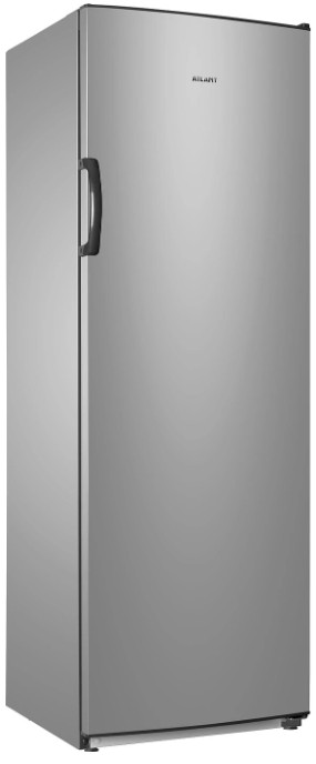 Морозильник ATLANT М 7204-161