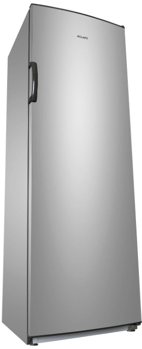 Морозильник ATLANT М 7204-161